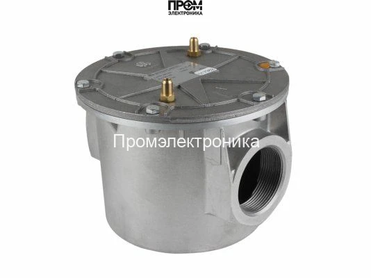 Газовый фильтр Giuliani Anello 70631/6B