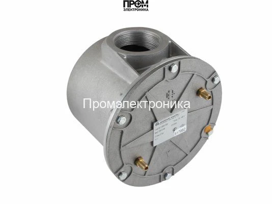 Газовый фильтр Giuliani Anello 70631/6B