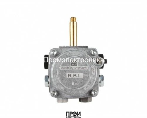 Riello 2566153 B10