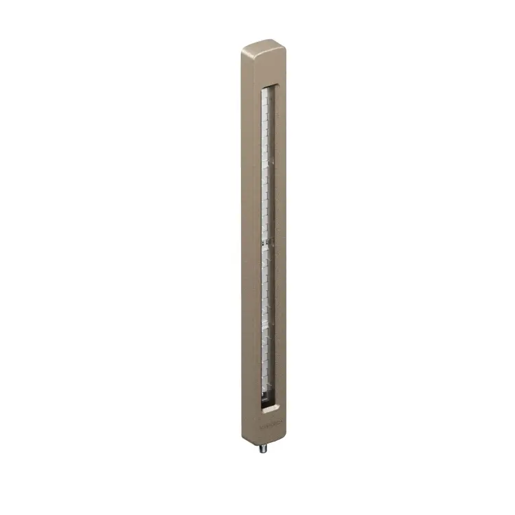 Светодиодное производственное освещение станков и оборудования Banner WLC60XB640GAQ