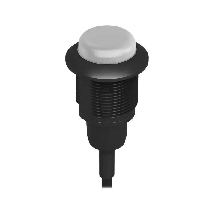 Светодиодные LED индикаторы Banner S18DLHG