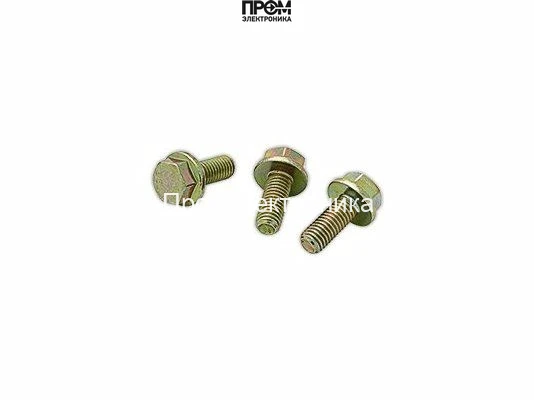 Жаровая труба Elco Ø227 x 443 мм 13009765