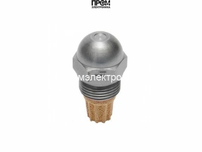 Форсунка Fluidics 1.65/45° HF