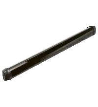 Датчики автоматической двери Pepperl Fuchs TopScan-S-M/L900
