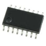 Panasonic Industrial Devices AQS221N2SZ