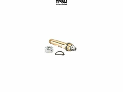 Сервисный комплект Danfoss 071N3010