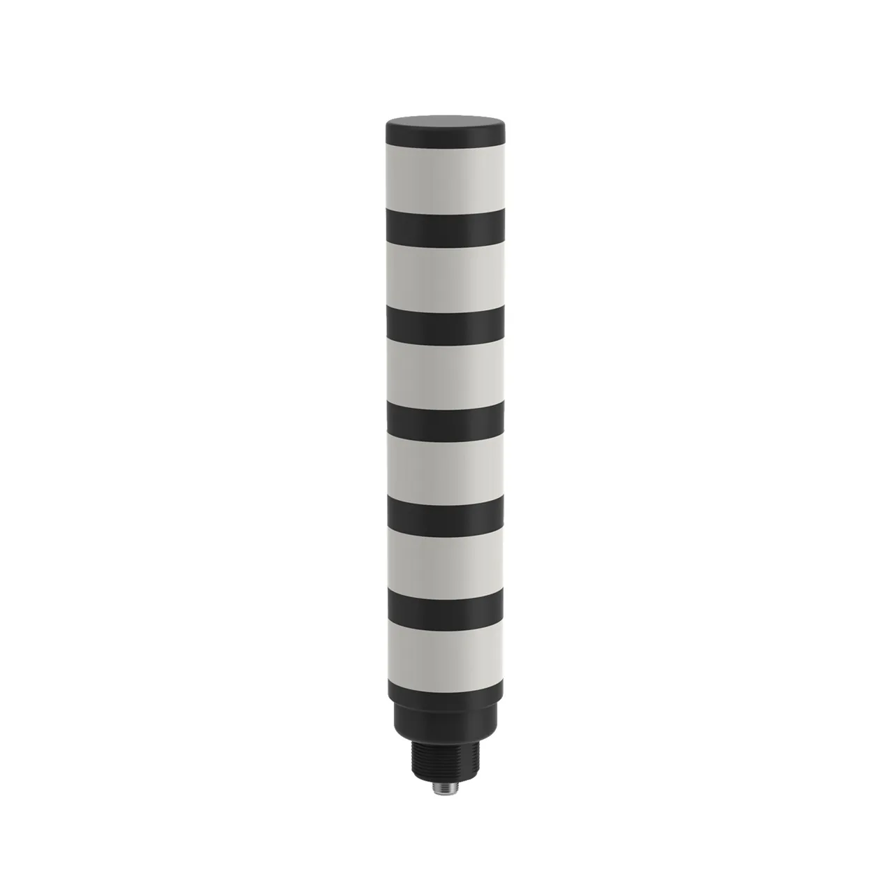 Светодиодные сигнальные колонны Banner TL50P6Q
