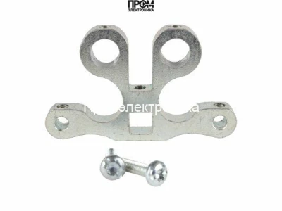 Держатель электродов Ecoflam 65324515