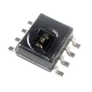 Honeywell HIH6030-021-001S