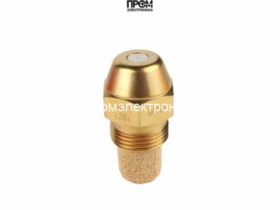 Форсунка Danfoss OD 1.35/80º H