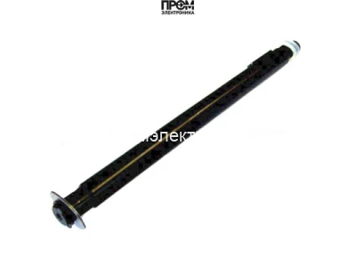 Вал Siemens AGA58.4(10)