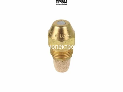 Форсунка Delavan 1.10/60° W