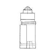 Honeywell LS2C4L