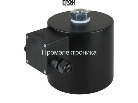 Электромагнитная катушка Madas BO-2130