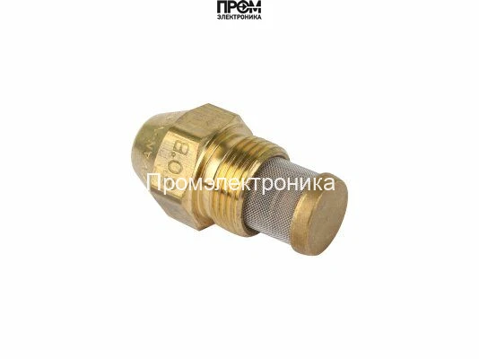 Форсунка Delavan 3.75/60° B