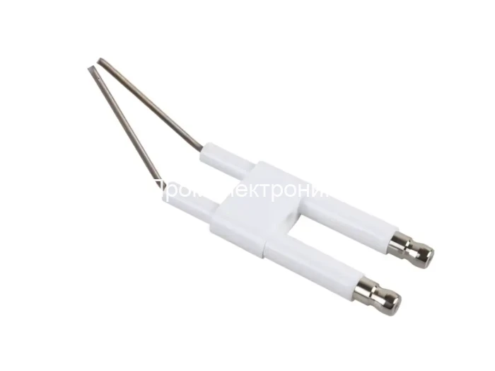 Блок электродов розжига Giersch 107 мм, 47-90-24921