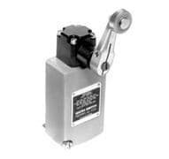 Honeywell 201LS242