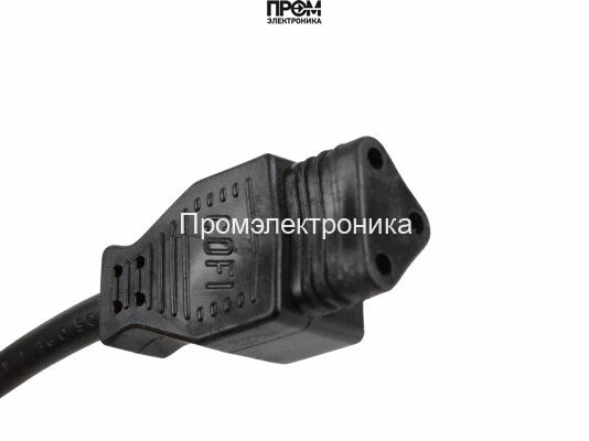 Кабель питания трансформатора Cofi 09CA0A1847