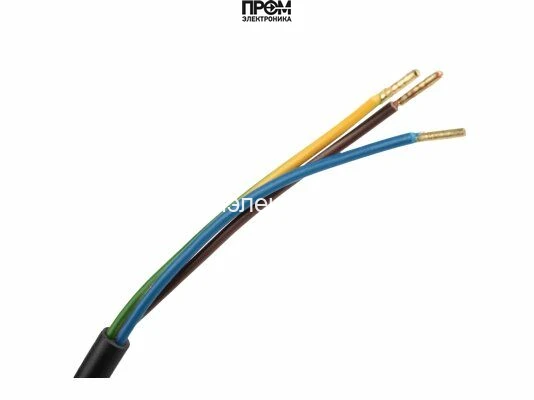 Кабель питания трансформатора Cofi 09CA0A1847