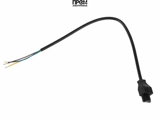 Кабель питания трансформатора Cofi 09CA0A1847