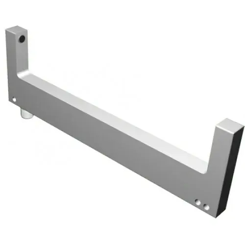 Вилочные датчики ТЕКО OUR NC9A5-43P-R220-LZS4