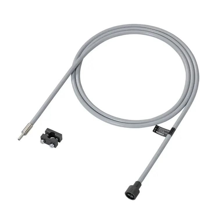 Оптоволоконные кабели для датчиков IFM Electronic E20526