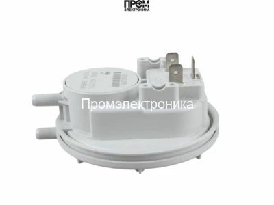 Реле давления воды Huba CONTROL 605.99023