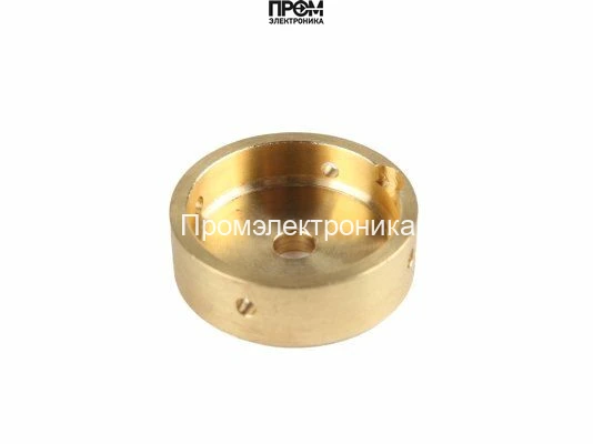 Диффузор Ecoflam Ø24,5 X 8 мм 65321615