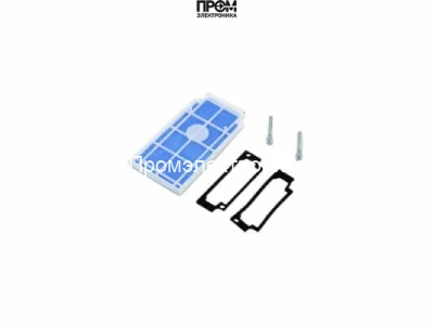 Фильтрующий элемент Dungs MBC-700