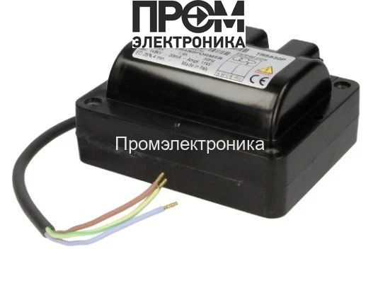 Трансформатор поджига Cofi TRS830P