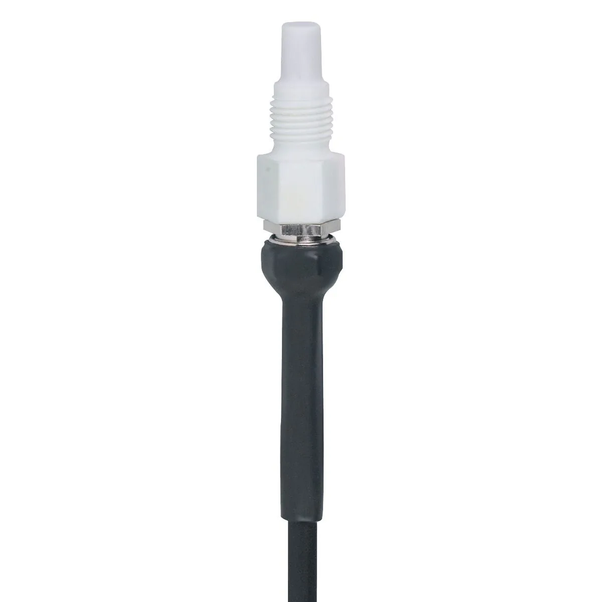Калориметрические датчики потока IFM Electronic SF2410