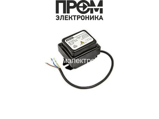 Трансформатор поджига Siemens ZE 30/7 00415109