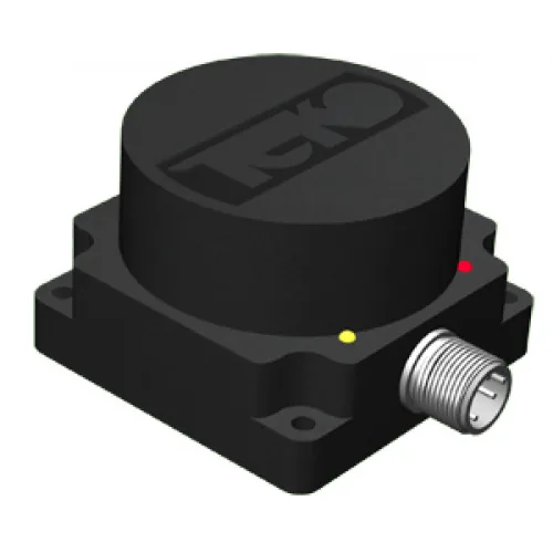 Индуктивные датчики ТЕКО ISN IC8P-32P-25-LZS4-H
