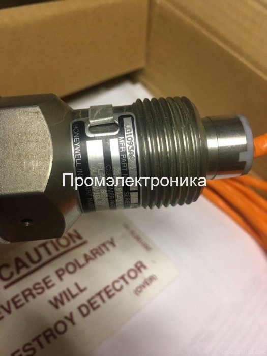 Honeywell LG1093AA46