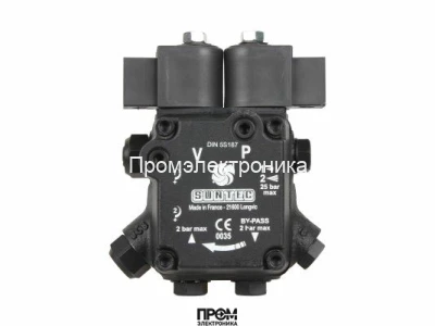 Suntec AT2 45 C 9541 4P 0700