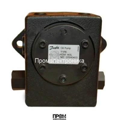 Danfoss KSM70L 070H0401
