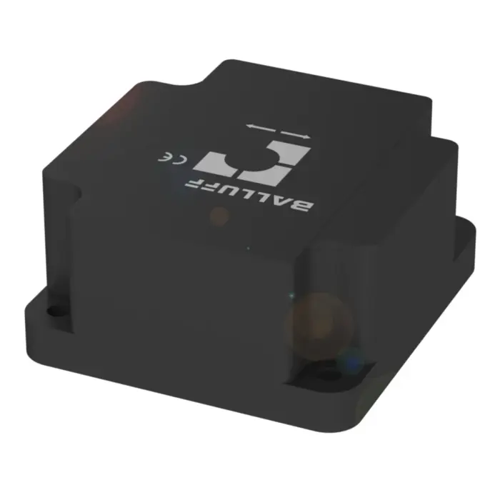 RFID считыватели меток Balluff BIS012Z