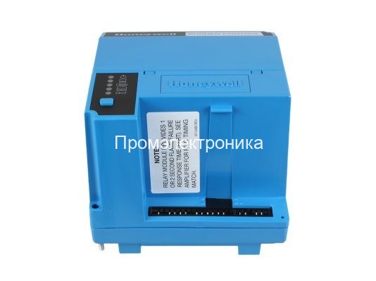 Honeywell EC7850A1122