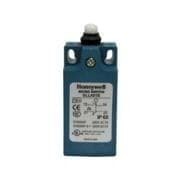 Honeywell GLLC04B