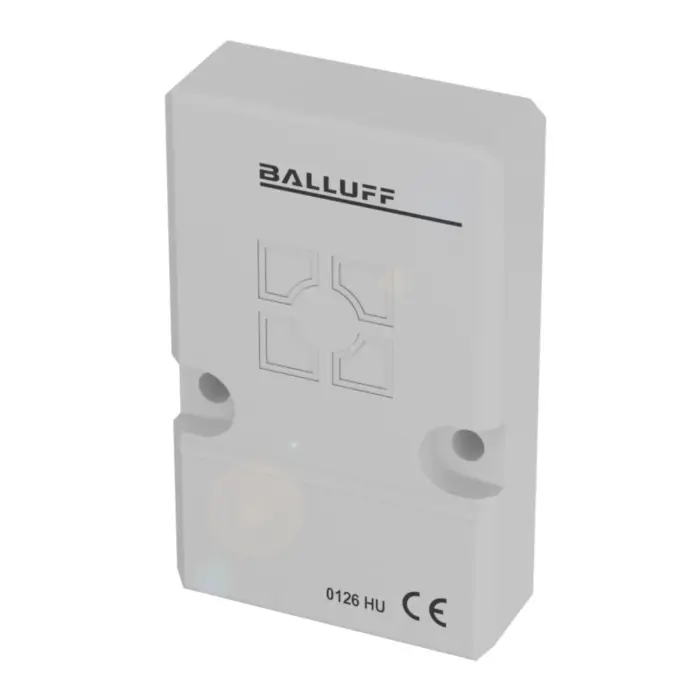 RFID метки транспондеры Balluff BIS011A