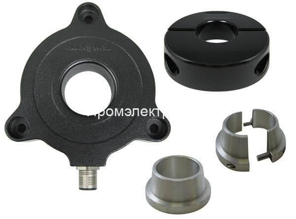 Honeywell SPS-AUX-AS100-2