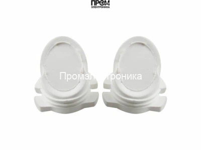 Колпачок защитный Riello, 3013804