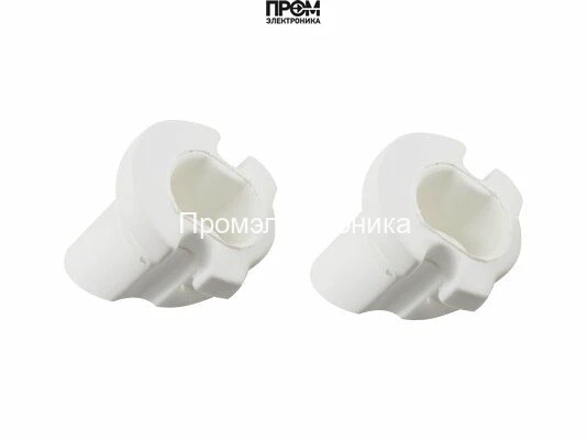 Колпачок защитный Riello, 3013804