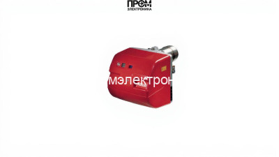 Мазутная горелка Riello RN 28