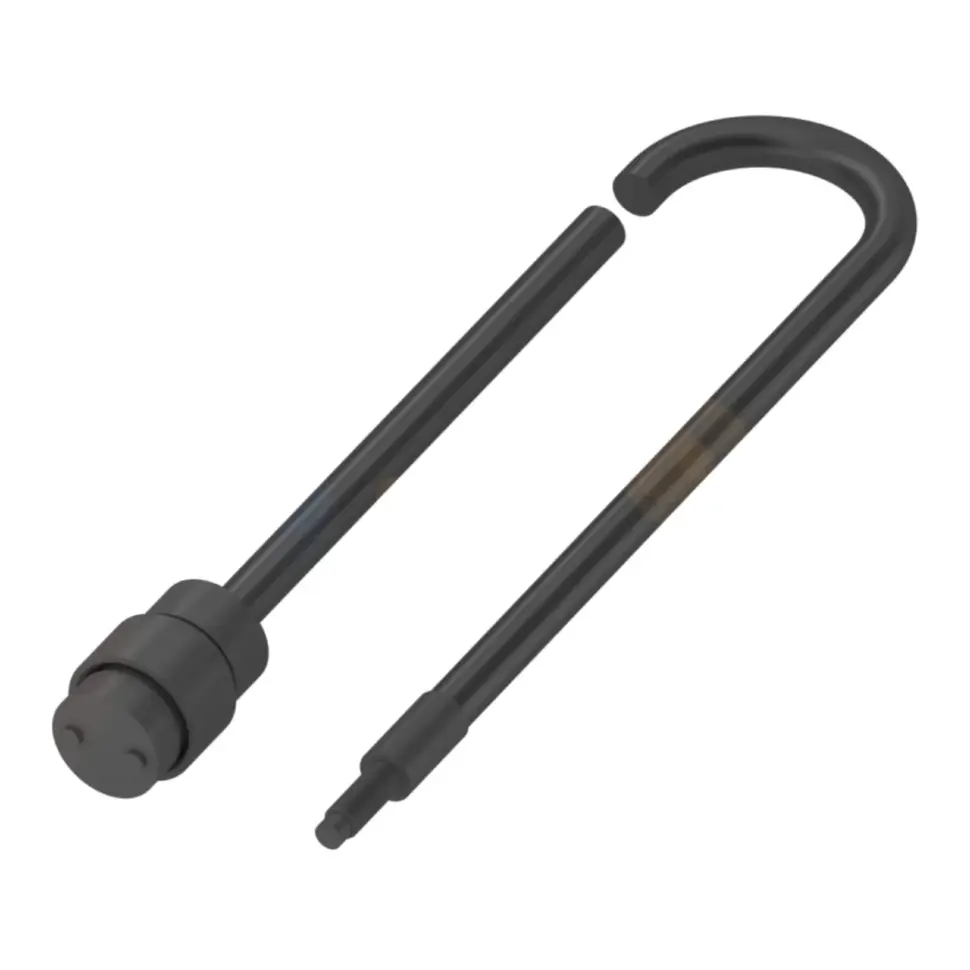 Оптоволоконные кабели для датчиков Balluff BFO002M