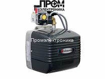 Газовая горелка Lamborghini EM 12/L-E .D6 (MB410)