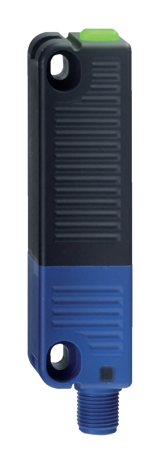 Магнитные датчики безопасности Schmersal RSS 36-I1-SD-R-ST