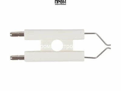 Блок электродов поджига Elco 76 мм, 13013638