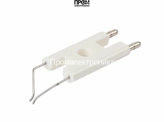 Блок электродов поджига Elco 76 мм, 13013638