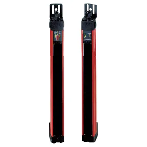 Световые завесы безопасности Telemecanique XUSLCBDP0360C